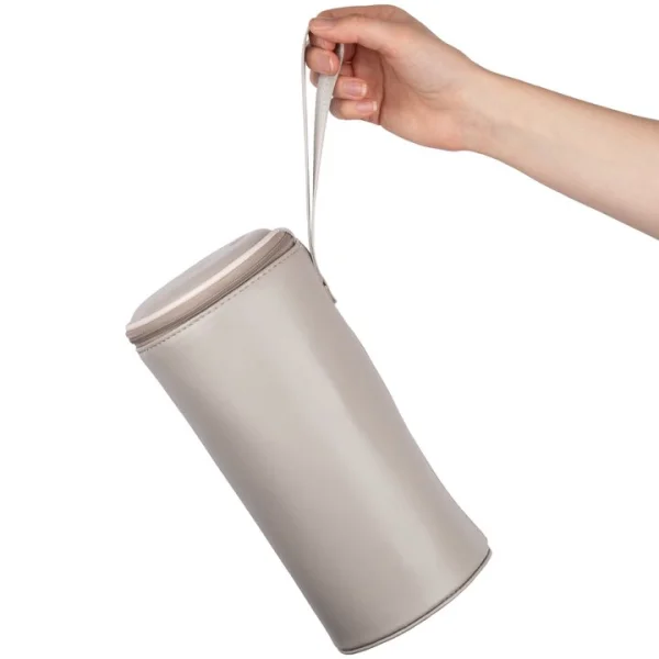 Bondara UV Sex Toy Sanitising Pouch And Storage Bag – 8.5 Inch
