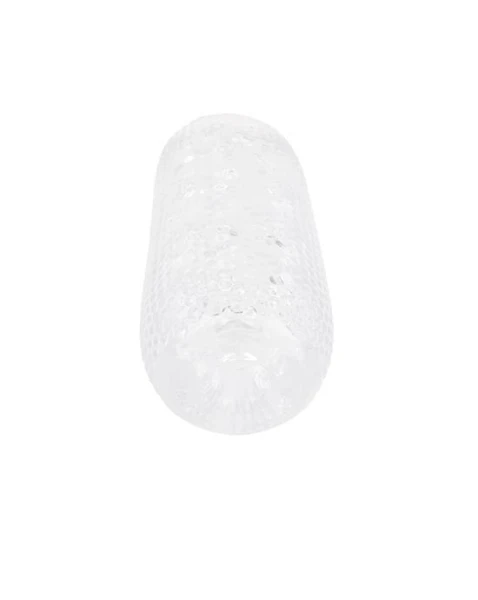 Palm Stroker No.2