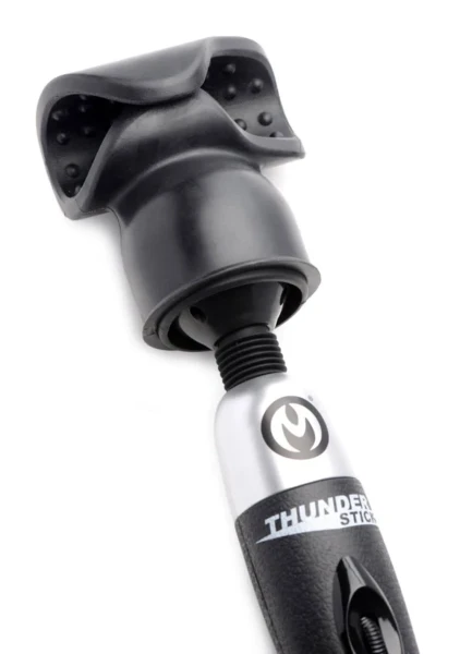 Thunder Wrap Masturbator Wand Attachment — image 10 of 14