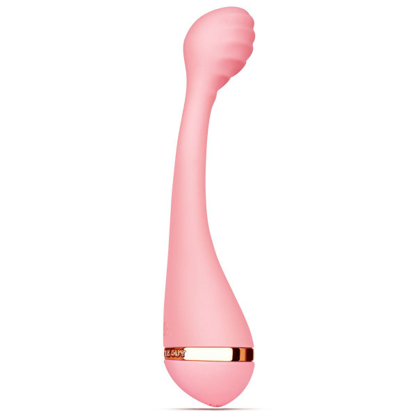 Vush Myth G-Spot Vibrator
