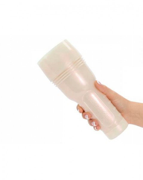 Fleshlight Girls - Misty Stone Bump-n-Grind