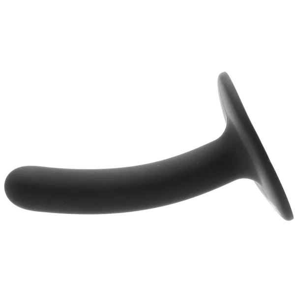 Boundless 4.5 inch Slim Probe