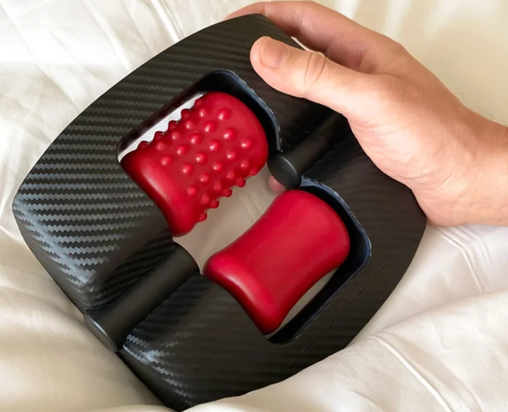 Orctan Advanced Stroker