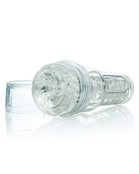 Fleshlight GO – Torque Ice