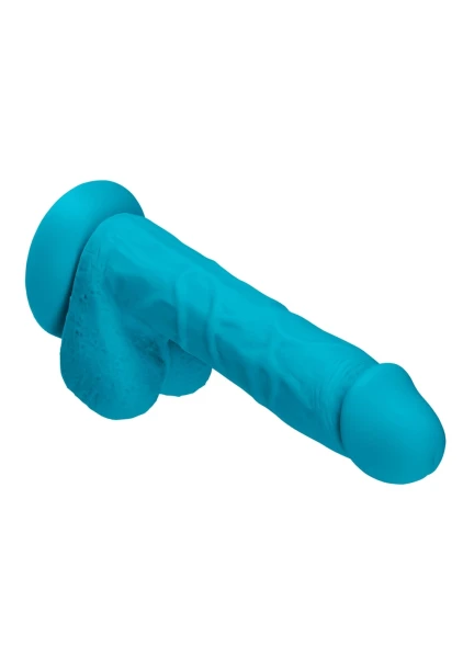 Cloud 9 Vibrant Colors 7" Dong — image 8 of 12
