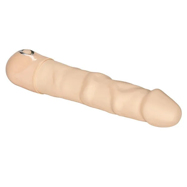 Studs Power Stud Rod Vibrating Dildo