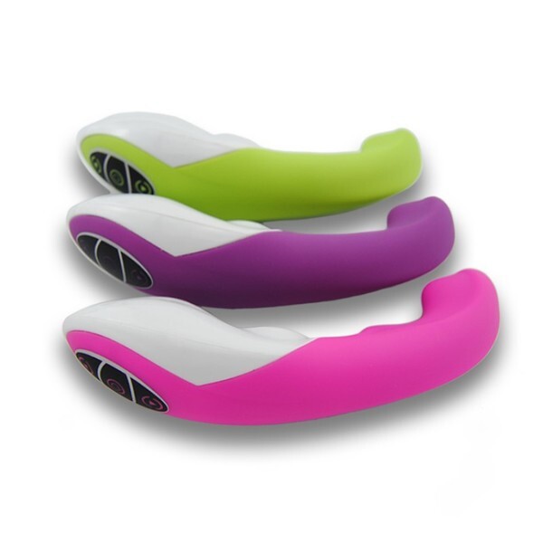 Romant Edi (Purple)