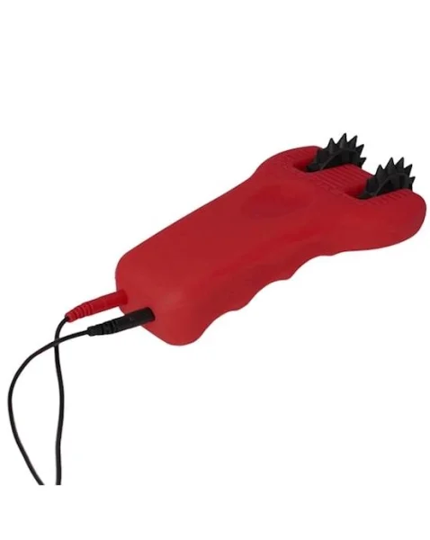 Silicone Fusion Infinity Pinwheel