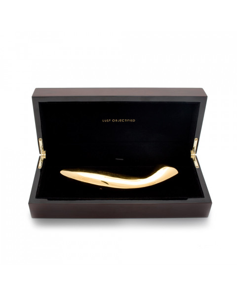 OLGA 24k Gold