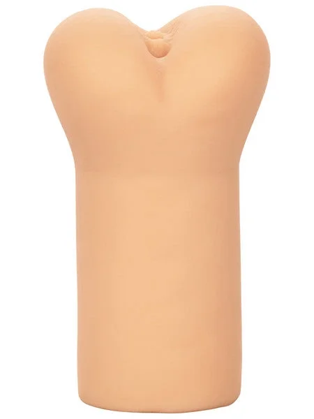 Cheap Thrills - The French Maid