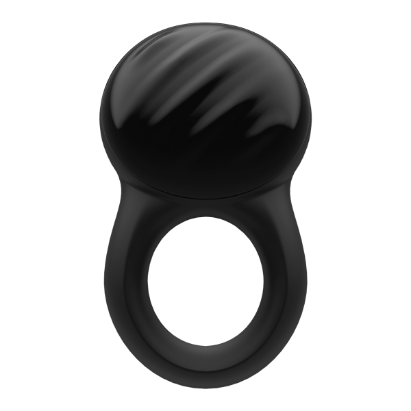 Satisfyer Signet Vibrating Couples Ring With App