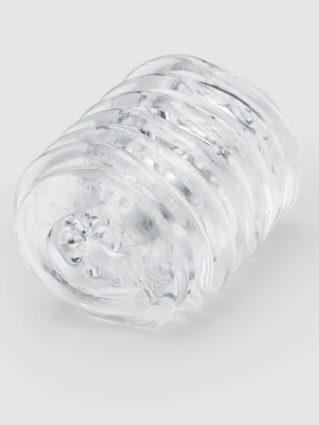 Secret Santa Gift Set For Him