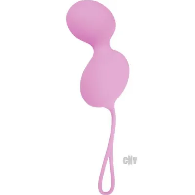 OVO L3 Love Balls