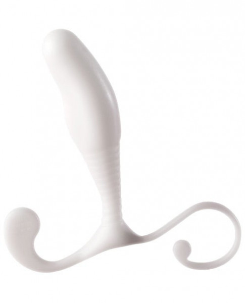 Aneros MGX Male - White