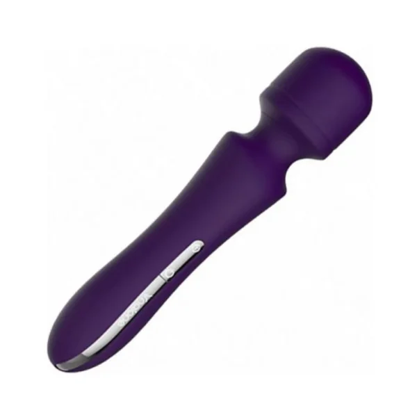 Nalone Rockit Wand Massager w/Touch Function — image 7 of 9