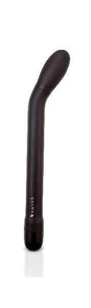 Bgee Classic Black G-Spot Vibrator