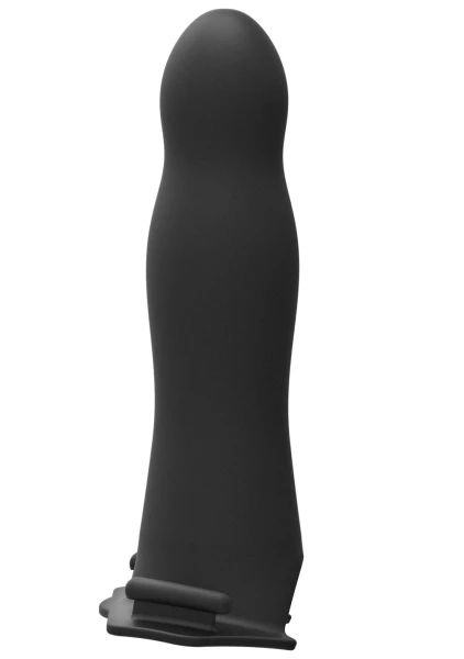 Body Extensions - BE Daring