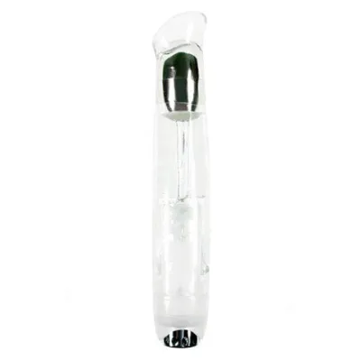 Lucidity Spectrum Light Up Vibe