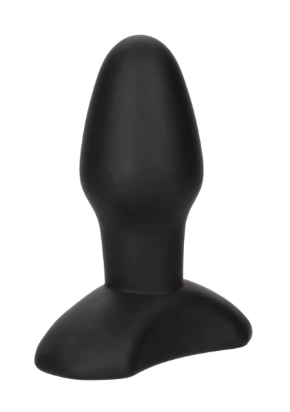 Rechargeable Tapered Probe