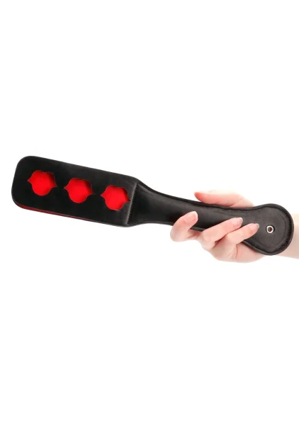 Bound to Please Heart Slapper Paddle — image 16 of 25