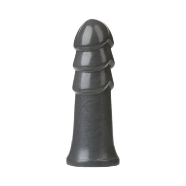 American Bombshell B-7 Warhead Probe Gray — image 7 of 8