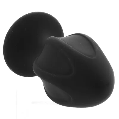 Ouch Diamond Shape Butt Plug Set