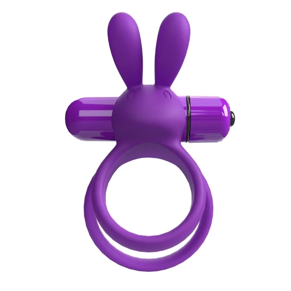 Screaming O - 4T Ohare