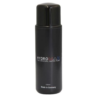 Bathmate Pleasure Lube 100ml