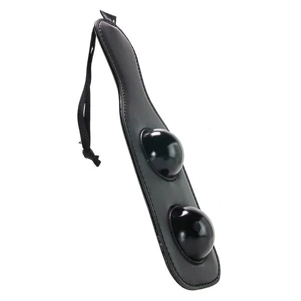 Sex and Mischief Shadow Paddle