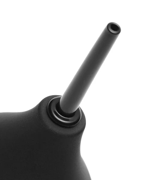 Thin Tip Silicone Enema Bulb — image 9 of 9