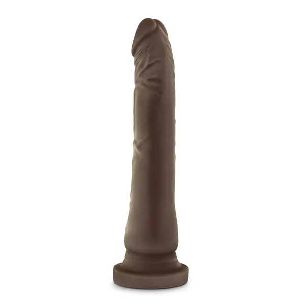Dr. Skin Basic 8.5 - Chocolate — image 5 of 7