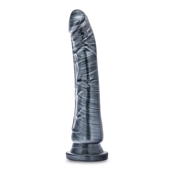 Jet - Blaq - Carbon Metallic Black — image 8 of 8