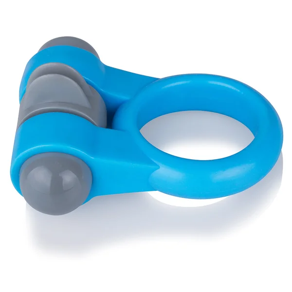 Screaming O Sport - 6 Count Box - Blue — image 10 of 12