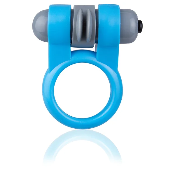 Screaming O Sport - 6 Count Box - Blue — image 9 of 12