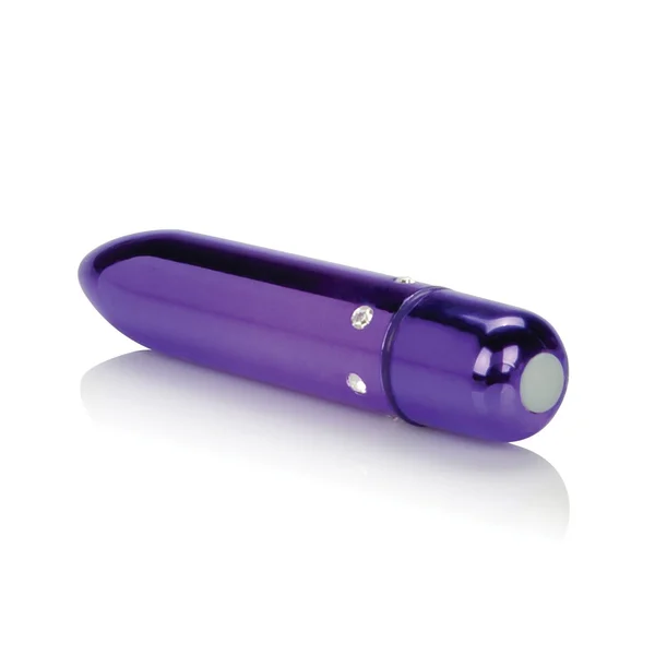 Crystal High Intensity Bullet - Purple — image 12 of 12