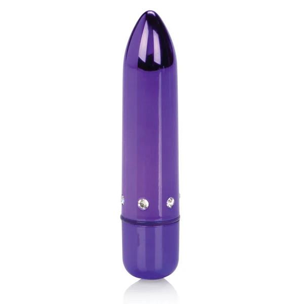Crystal High Intensity Bullet - Purple — image 8 of 12
