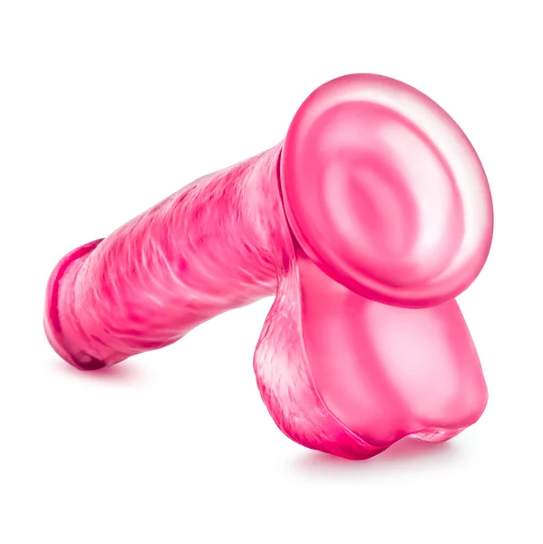 Sweet N Hard 1 - Pink — image 10 of 12