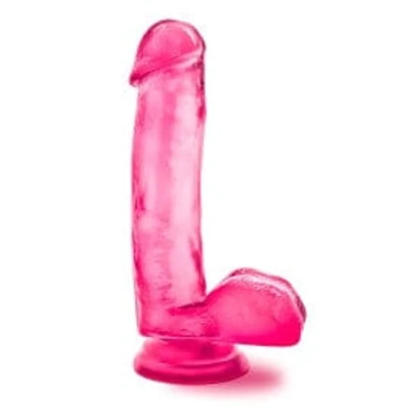 Sweet N Hard 1 - Pink — image 14 of 18