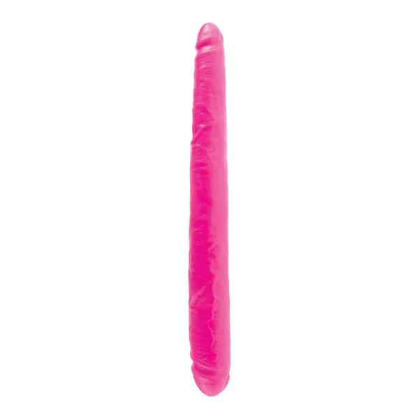 Dillio 16-Inch Double Dillio — image 6 of 9