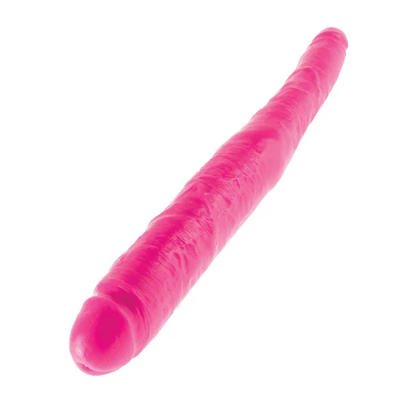 Dillio 16-Inch Double Dillio — image 8 of 9