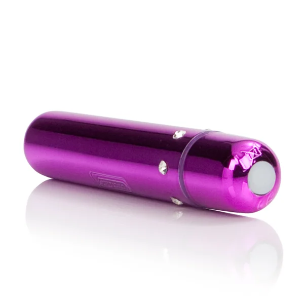 Crystal High Intensity Bullet 2 - Pink — image 8 of 8
