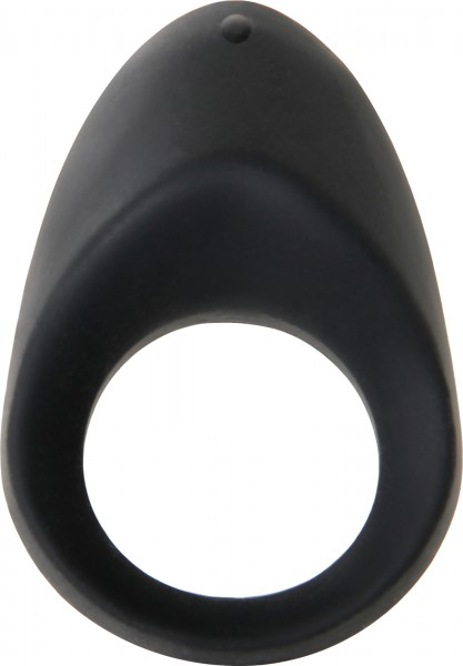 Night Rider Vibrating Cock Ring