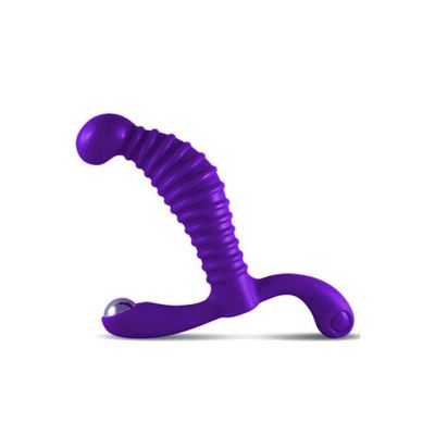 Nexus Titus Purple