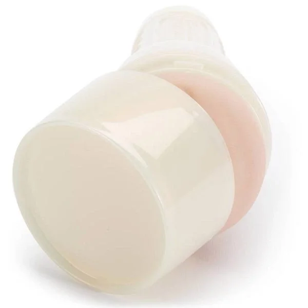 Fleshlight Girls ® Dillion Harper Crush