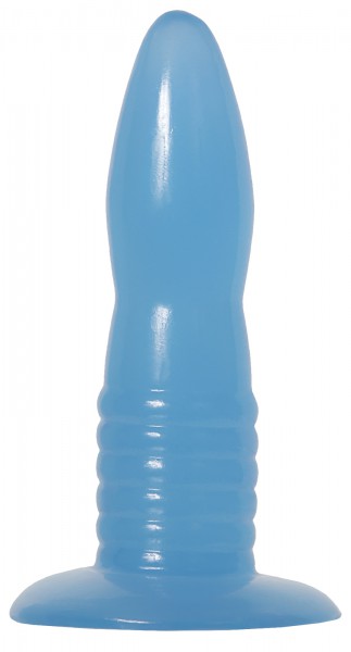 Strap-On Playset