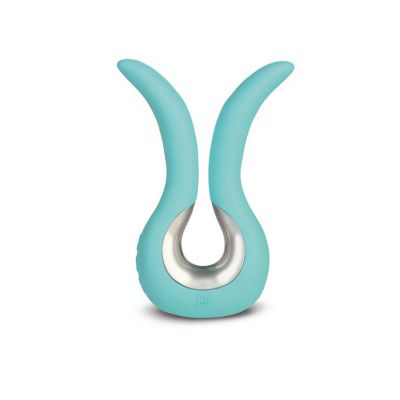 Gvibe Mini Aqua