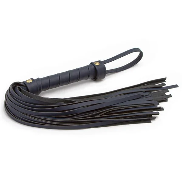 Bondage Couture Flogger