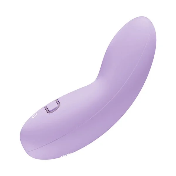 LELO Lily 3 Compact Mini Vibrator