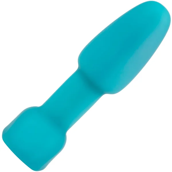 B-Vibe Rimming Petite Butt Plug