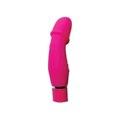 Wet Dreams Cock Tease Pink